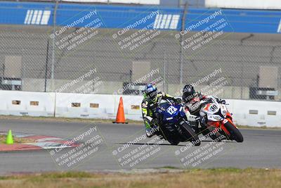 media/Nov-26-2022-Fastrack Riders (Sat) [[b001e85eef]]/Level 3/Session 3 Outside Turn 9/